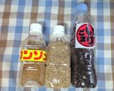 カツやフライに便利♥パン粉の保存方法　作り方2写真