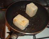 ご飯がススむ、揚げ出し豆腐作り方7写真