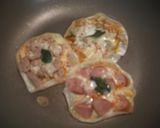 皮った　ヌードル作り方3写真
