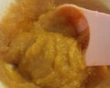 仙台の母直伝!簡単味噌おにぎり★夜食にも作り方1写真
