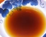 お弁当５分でおかず！ブロッコリー焼き浸し作り方4写真