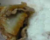 はくぶた☆作り方5写真