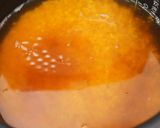 鰻の混ぜご飯作り方4写真