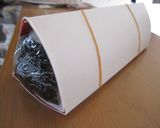 おにぎりを一度に沢山作る時のｱｲﾃﾞｱ作り方7写真
