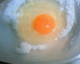 父の日に、タルトタタン作り方4写真