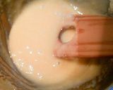 父の日に、タルトタタン作り方5写真