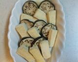 高野豆腐と茄子の簡単グラタン♪作り方7写真
