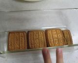 ♡ かんたん♡ すぐ出来る!!ティラミス作り方5写真