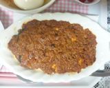 高野豆腐と茄子の簡単グラタン♪作り方11写真