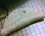 カリッとポリッとオレンジベーグル作り方5写真