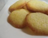 ♡ かんたん♡ すぐ出来る!!ティラミス作り方10写真