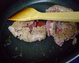 おつまみおから作り方1写真