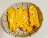 いろんな恵方巻き作り方3写真