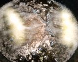 子供もパパにも♪薄切り豚肉でチーズカツ作り方5写真