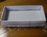 栗ようかん作り方8写真