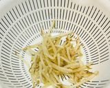 俺の中華スープ作り方1写真