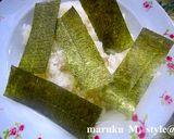 ほんのり＊中華な親子丼！作り方4写真
