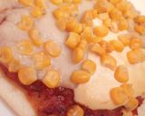 豆腐マヨネーズ ～マクロビオティック～作り方11写真