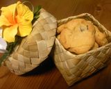 Hawaiiの味♪大絶賛の◎クッキー作り方6写真