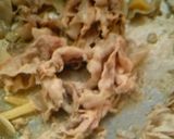 紹興酒で美味しホイコウロウ作り方1写真