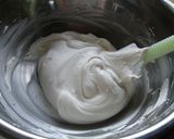 葡萄(巨峰)のタルト作り方12写真
