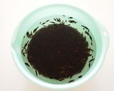 しらたき入れると美味し～の♥ひじきの煮物作り方1写真