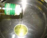 激ウマ☆万能トマトソース作り方3写真