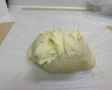 みんな大好き！おさつスティック♪作り方2写真