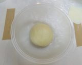 みんな大好き！おさつスティック♪作り方4写真