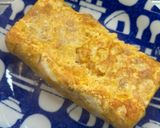 卵焼き、出来るかな？作り方13写真