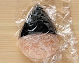 ハロウィン キャラ弁＊魔女っ子ちゃん♪作り方4写真