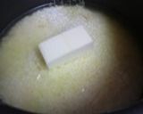 炊飯器で簡単サフランライス作り方2写真