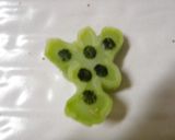処理要らず♪丸ごと食べようブロッコリー作り方15写真