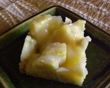 鬼饅頭♪作り方8写真