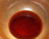 刻み昆布とちくわのいり煮作り方3写真