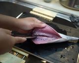 魚を捌こう!ヒラソウダ(カツオ)編作り方10写真
