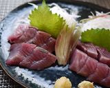 魚を捌こう!ヒラソウダ(カツオ)編作り方16写真