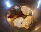 コーヒーフレッシュのマヨドレdeサラダ作り方3写真