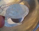 コーヒーフレッシュのマヨドレdeサラダ作り方4写真