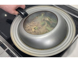 豚肉のしょうゆ麹炒め★動画あり★作り方17写真