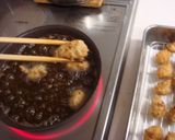 チキンナゲット作り方4写真
