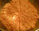 生姜醤油でサッパリ旨い☆ナスのはさみ揚げ作り方6写真