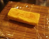 ネコ型玉子焼き【たまごねこ】作り方2写真