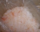 カラフル＆食べてビックリ！五層のり弁作り方4写真