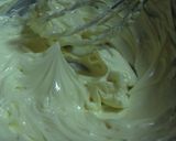 3色クッキー☆ 秋色作り方2写真