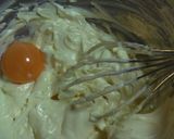 3色クッキー☆ 秋色作り方4写真