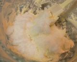 超簡単！炊飯器deチーズケーキ★作り方3写真