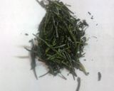 簡単!おでんに合う♪手作りほうじ茶で茶飯作り方2写真