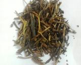 簡単!おでんに合う♪手作りほうじ茶で茶飯作り方3写真