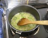 おかわり必須☆しげ子のネギ味噌！作り方3写真